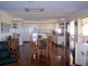 9 Banool Circuit, Ocean Shores NSW 2483