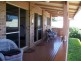 9 Banool Circuit, Ocean Shores NSW 2483