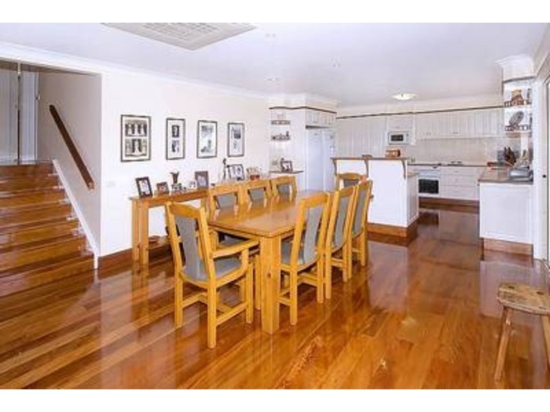 9 Banool Circuit, Ocean Shores NSW 2483
