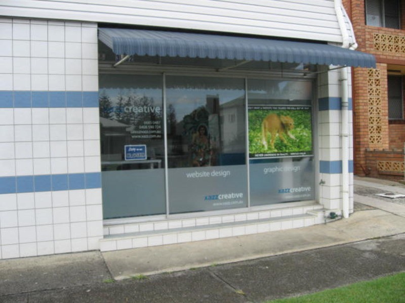 Brunswick Heads NSW 2483