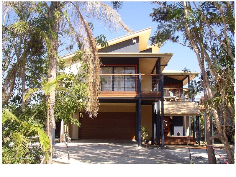 22 North Head  Road, New Brighton NSW 2483