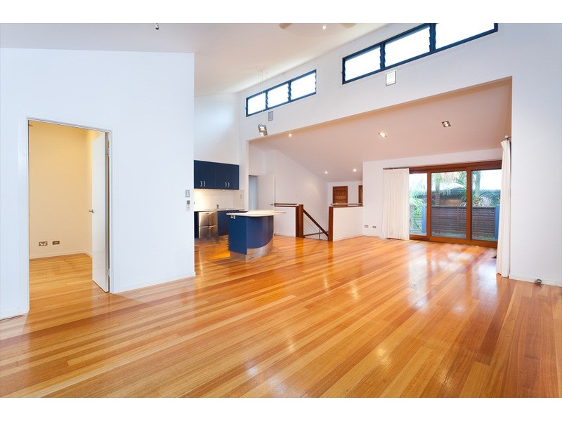 22 North Head  Road, New Brighton NSW 2483