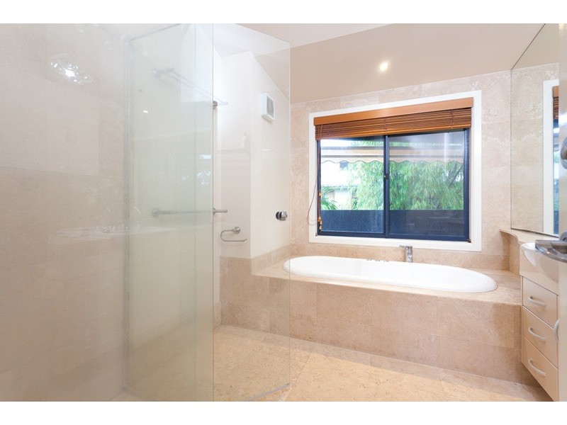 22 North Head  Road, New Brighton NSW 2483