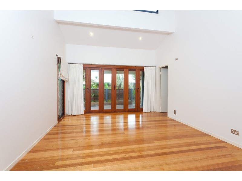 22 North Head  Road, New Brighton NSW 2483