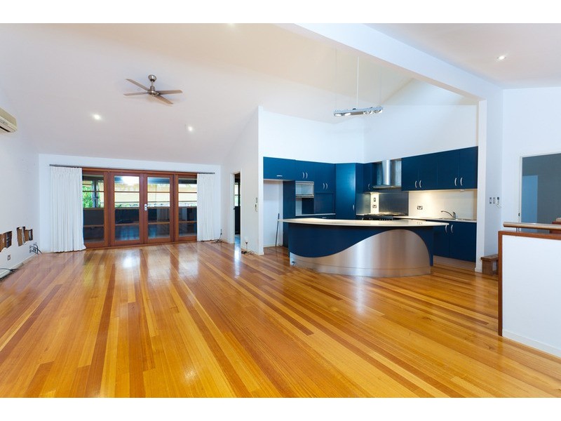 22 North Head  Road, New Brighton NSW 2483