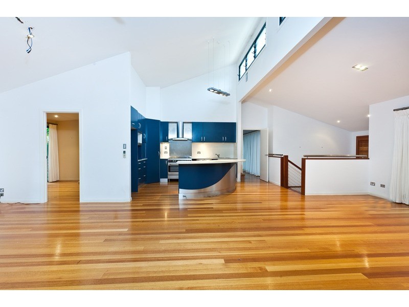 22 North Head  Road, New Brighton NSW 2483