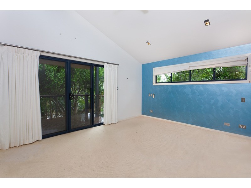 22 North Head  Road, New Brighton NSW 2483