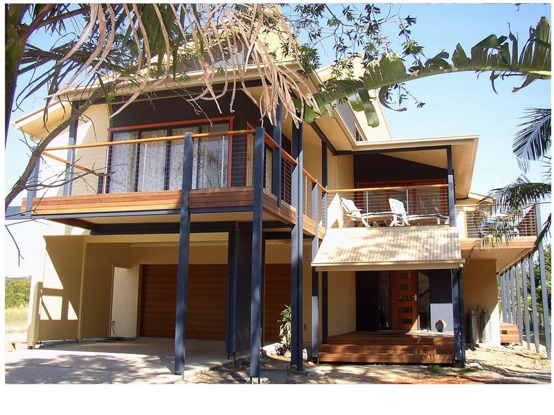 22 North Head  Road, New Brighton NSW 2483