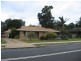 Ocean Shores NSW 2483