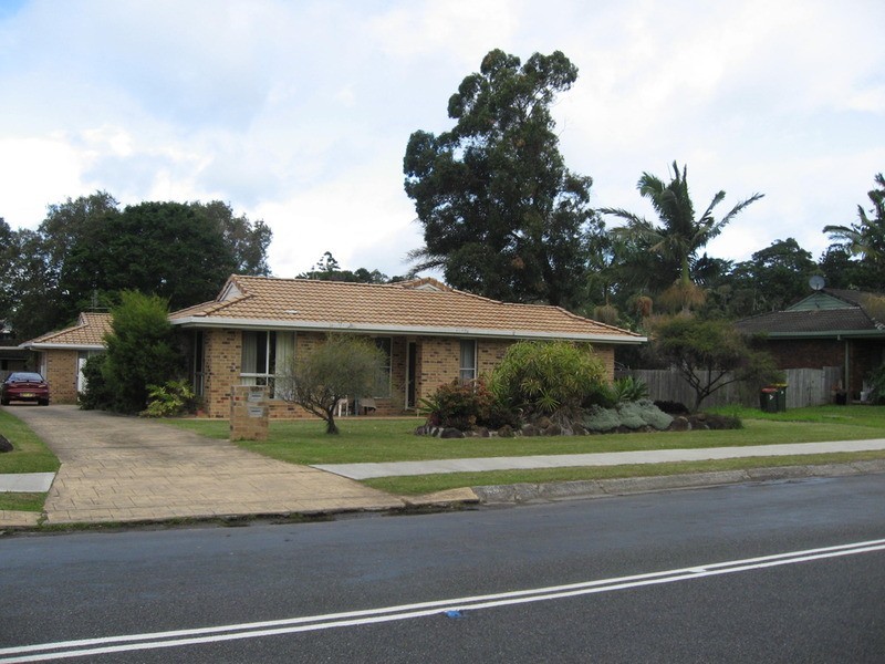 Ocean Shores NSW 2483