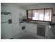 10 Larelar Court, Ocean Shores NSW 2483