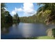 10 Larelar Court, Ocean Shores NSW 2483