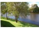 10 Larelar Court, Ocean Shores NSW 2483