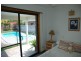 10 Larelar Court, Ocean Shores NSW 2483