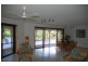 10 Larelar Court, Ocean Shores NSW 2483