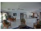 10 Larelar Court, Ocean Shores NSW 2483