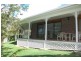10 Larelar Court, Ocean Shores NSW 2483