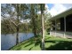 10 Larelar Court, Ocean Shores NSW 2483