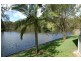10 Larelar Court, Ocean Shores NSW 2483