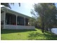 10 Larelar Court, Ocean Shores NSW 2483