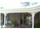 10 Larelar Court, Ocean Shores NSW 2483