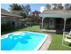 10 Larelar Court, Ocean Shores NSW 2483