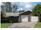 10 Larelar Court, Ocean Shores NSW 2483