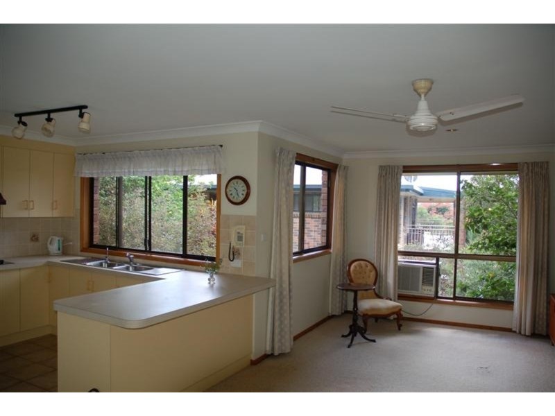 13 Yungarup Place, Ocean Shores NSW 2483