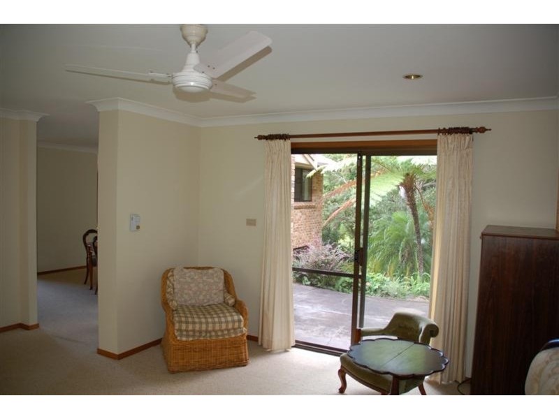 13 Yungarup Place, Ocean Shores NSW 2483