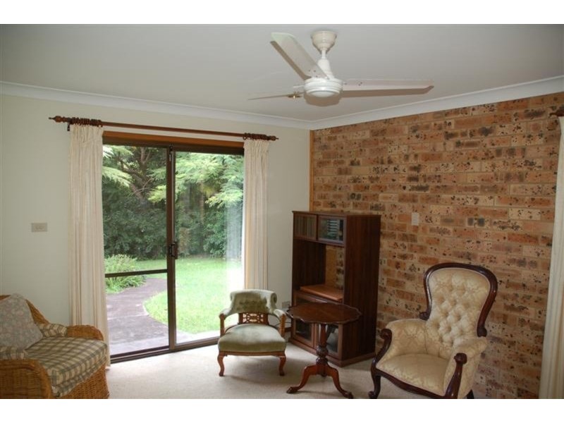 13 Yungarup Place, Ocean Shores NSW 2483