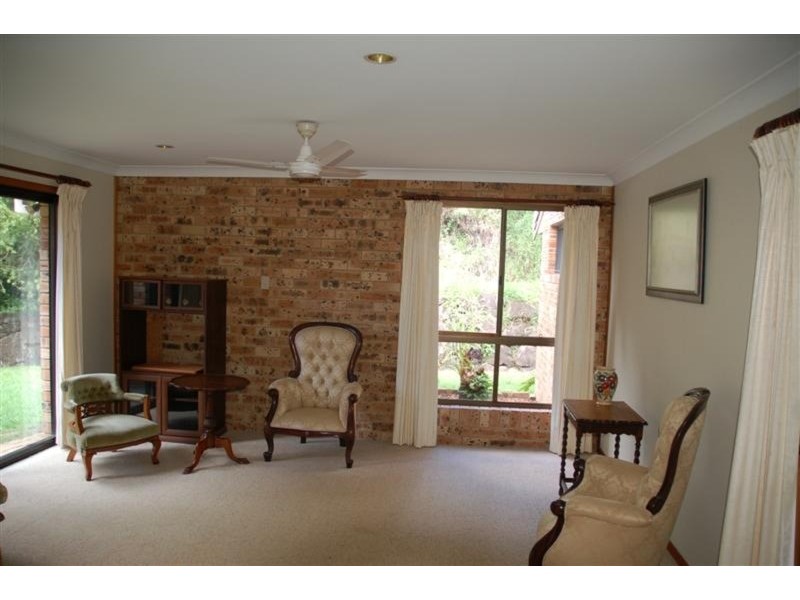 13 Yungarup Place, Ocean Shores NSW 2483