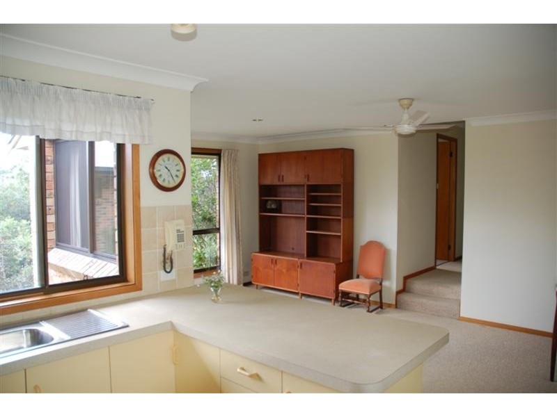 13 Yungarup Place, Ocean Shores NSW 2483