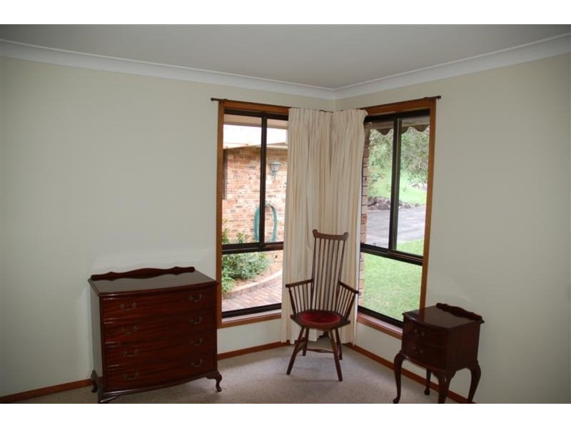 13 Yungarup Place, Ocean Shores NSW 2483