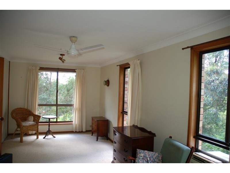 13 Yungarup Place, Ocean Shores NSW 2483