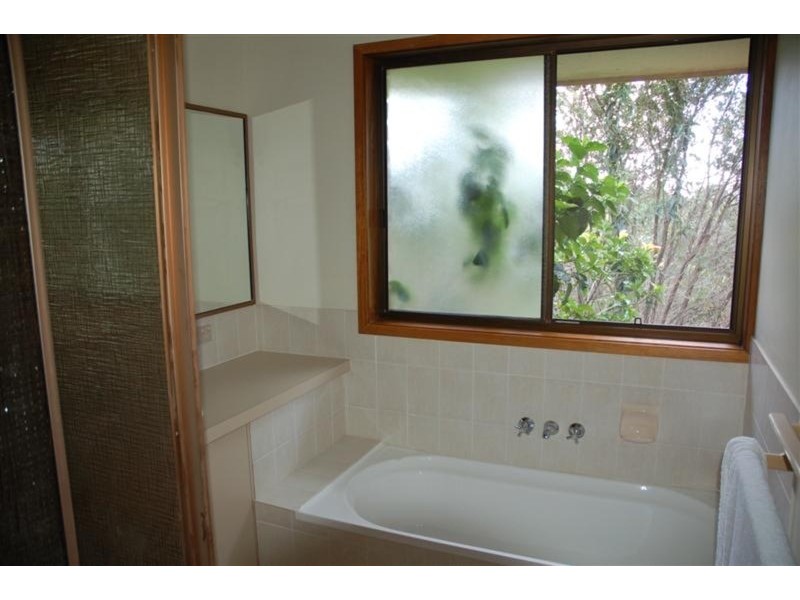 13 Yungarup Place, Ocean Shores NSW 2483