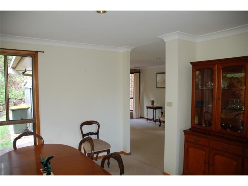 13 Yungarup Place, Ocean Shores NSW 2483