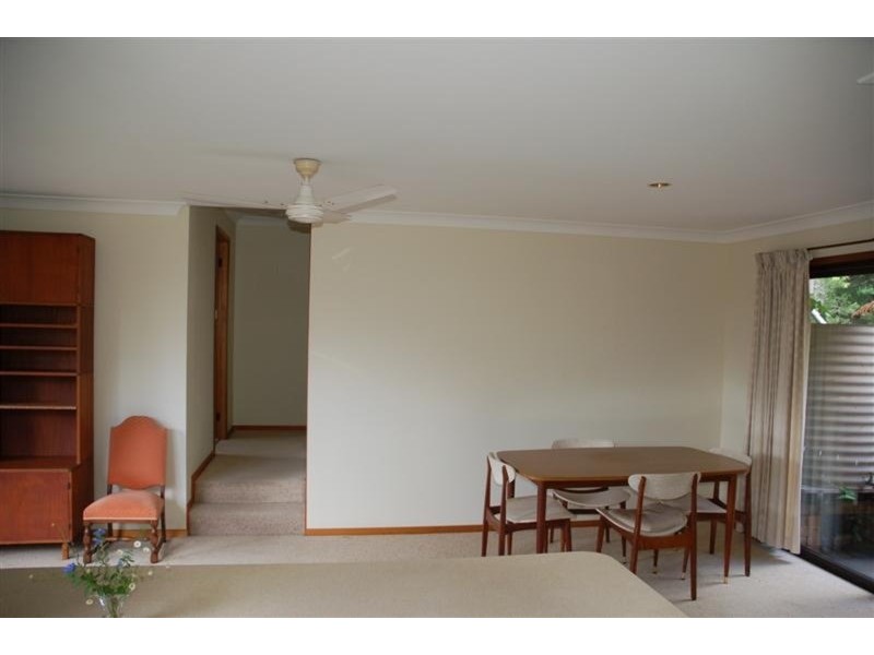 13 Yungarup Place, Ocean Shores NSW 2483