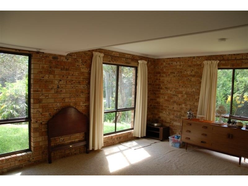 13 Yungarup Place, Ocean Shores NSW 2483