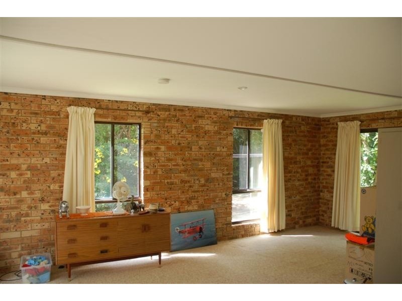 13 Yungarup Place, Ocean Shores NSW 2483