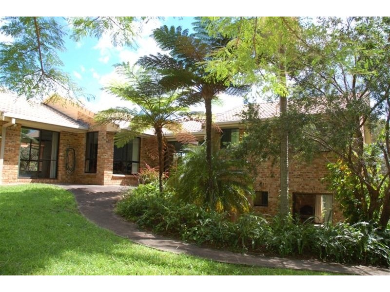 13 Yungarup Place, Ocean Shores NSW 2483