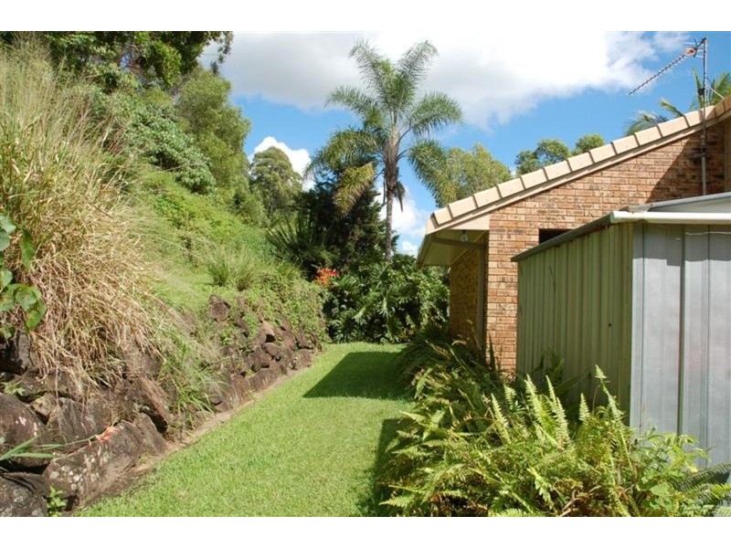 13 Yungarup Place, Ocean Shores NSW 2483