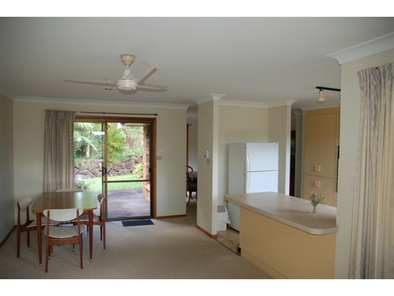 13 Yungarup Place, Ocean Shores NSW 2483