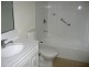 Ocean Shores NSW 2483