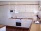 Ocean Shores NSW 2483