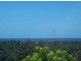 Ocean Shores NSW 2483