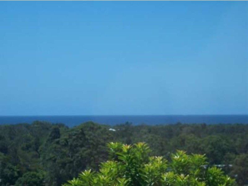 Ocean Shores NSW 2483