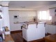 Ocean Shores NSW 2483