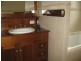 Ocean Shores NSW 2483