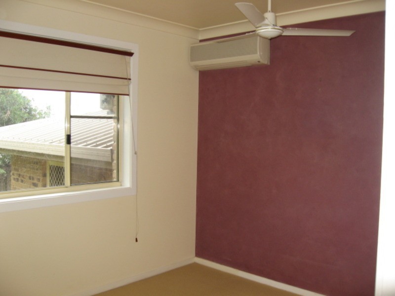 Ocean Shores NSW 2483