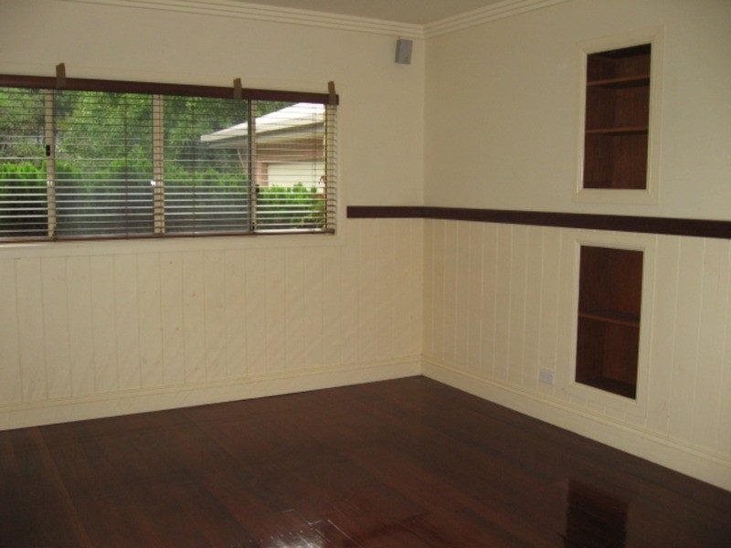 Ocean Shores NSW 2483